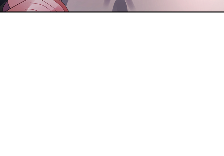 Intimate Tutoring - episode 7 - 2
