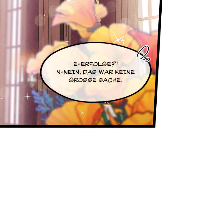 Geheimnisse unter Paaren - episode 64 - 22