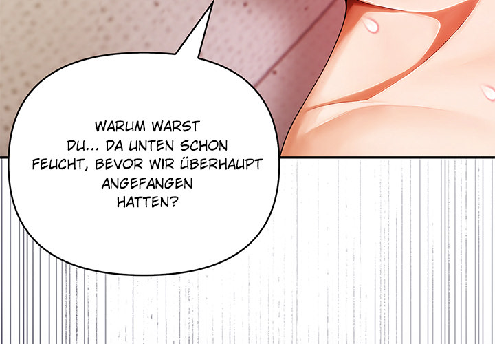 Wenn ihr Mann nicht da ist - episode 3 - 3