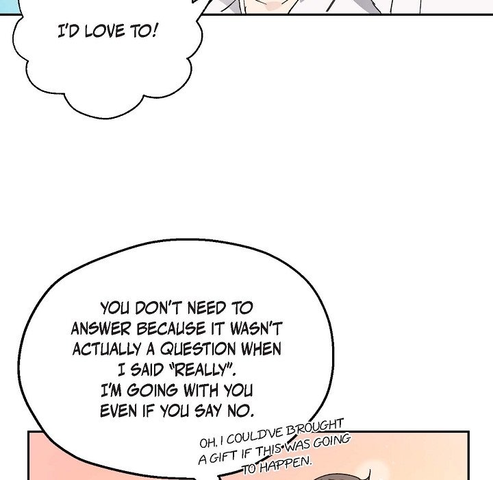 The Odds of This Love - episode 14 - 82