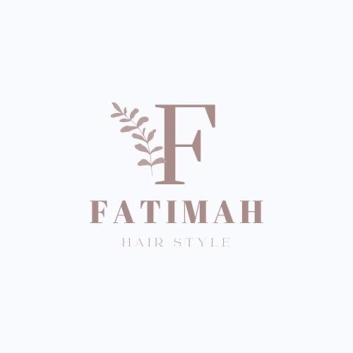 fatimah_hairstyle