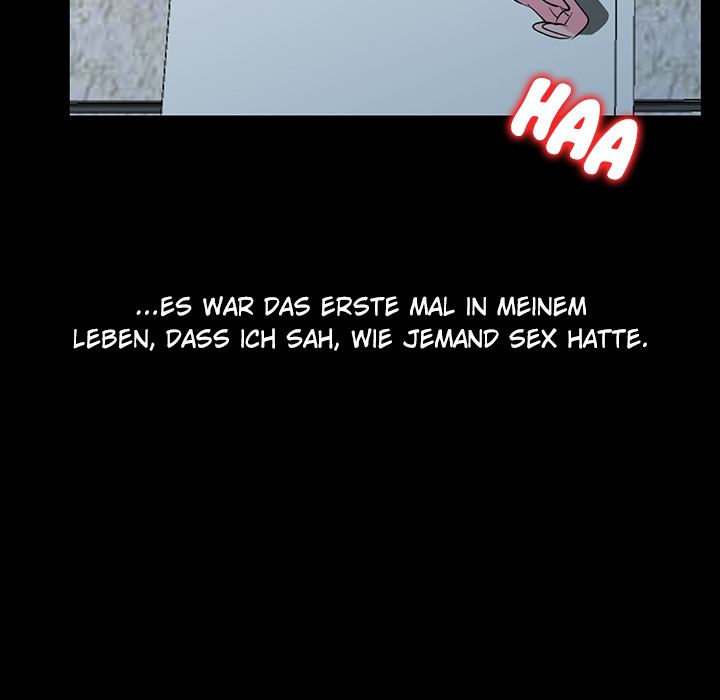 Tagträume - episode 1 - 104