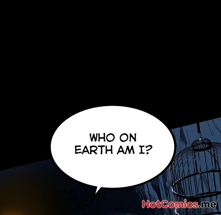River Where the Moon Rises - episode 13 - 17