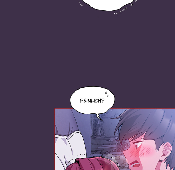 #Follow Me - episode 10 - 36