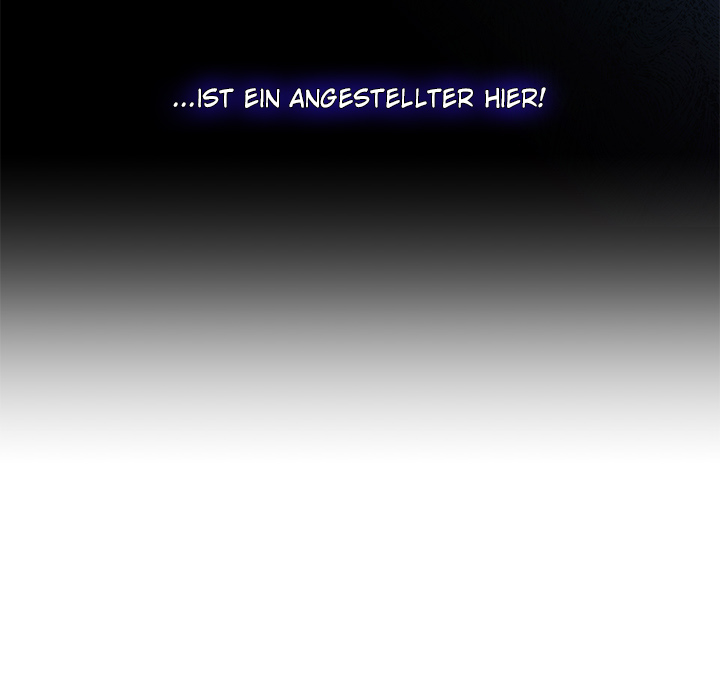 Apollons Herz - episode 9 - 65