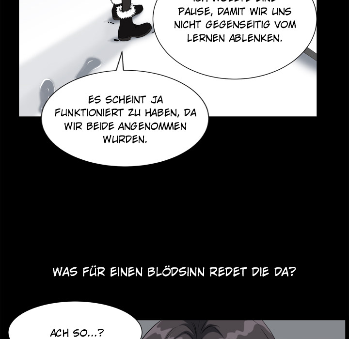 Hyänen der Großstadt - episode 13 - 116