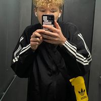 TikTok Account - https://p16-sg.tiktokcdn.com/tos-alisg-avt-0068/714c8fb4e0666b47c677a1c27f8327b9~tplv-tiktokx-cropcenter:200:200.jpeg