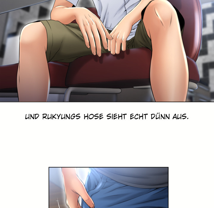 Was Frauen Wollen - episode 80 - 73