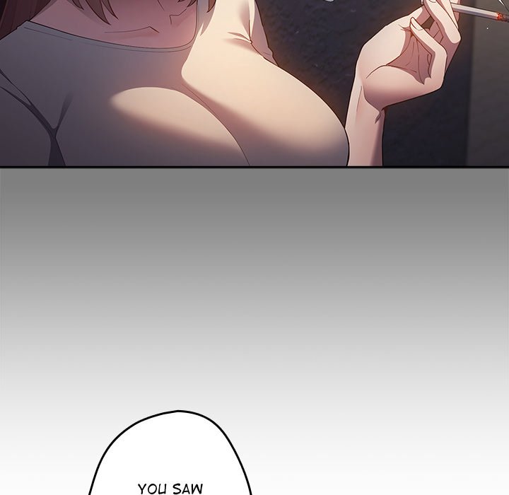 The Carry - episode 11 - 22