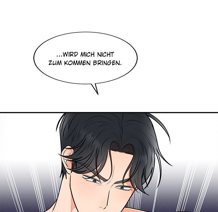 Ehe in Fesseln - episode 20 - 82