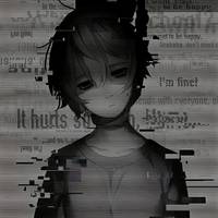 TikTok Account Photo