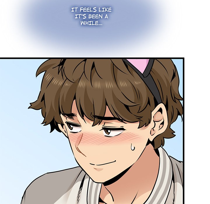 Snapping into Love - episode 76 - 132