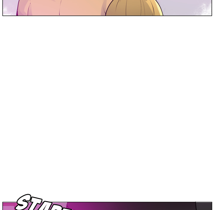 Housewife - episode 18 - 63