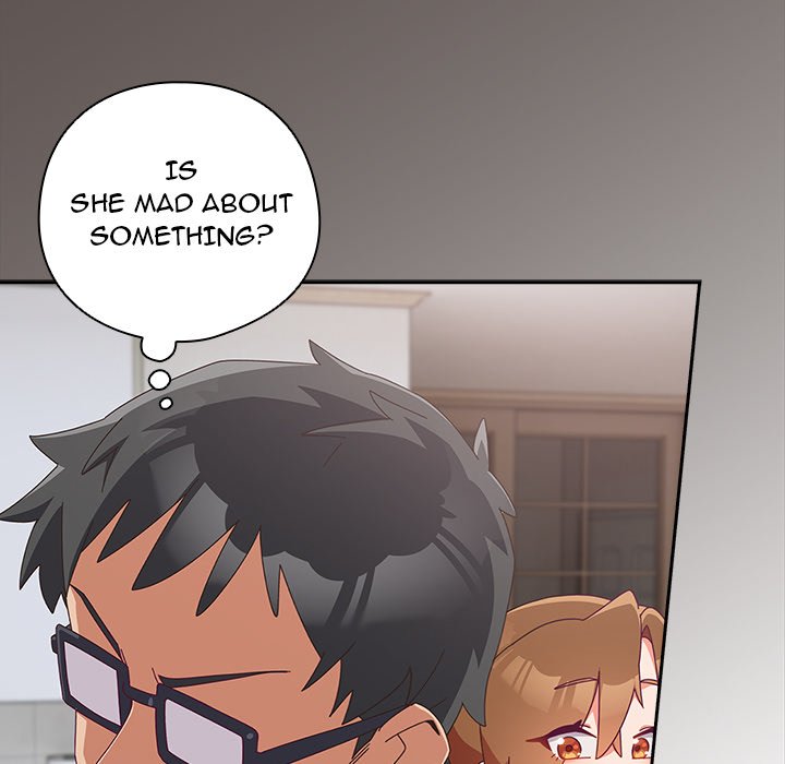 Like No Other - episode 7 - 70