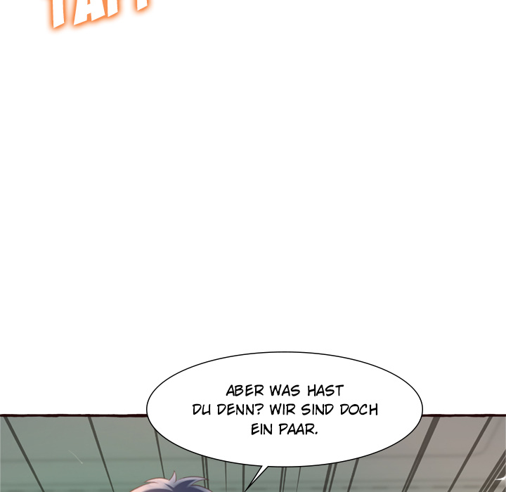 Unerreichbar - episode 6 - 105