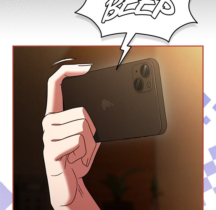 Ground and Pound - episode 33 - 149