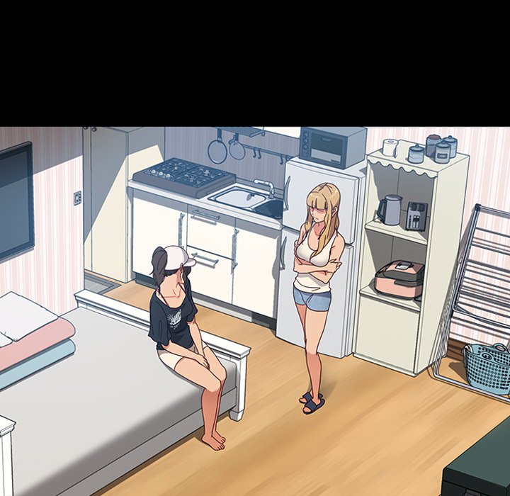 The Lucky Guy - episode 25 - 84