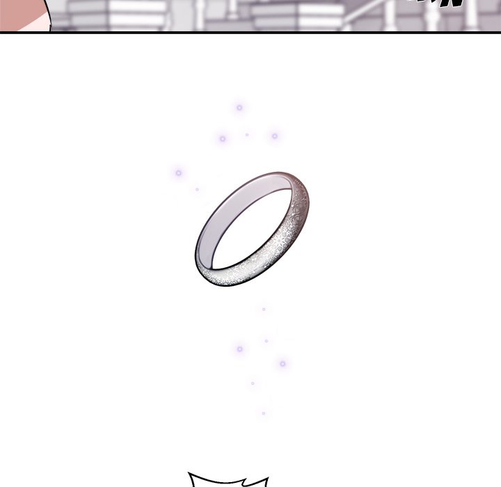 My BL Tales - episode 3 - 63