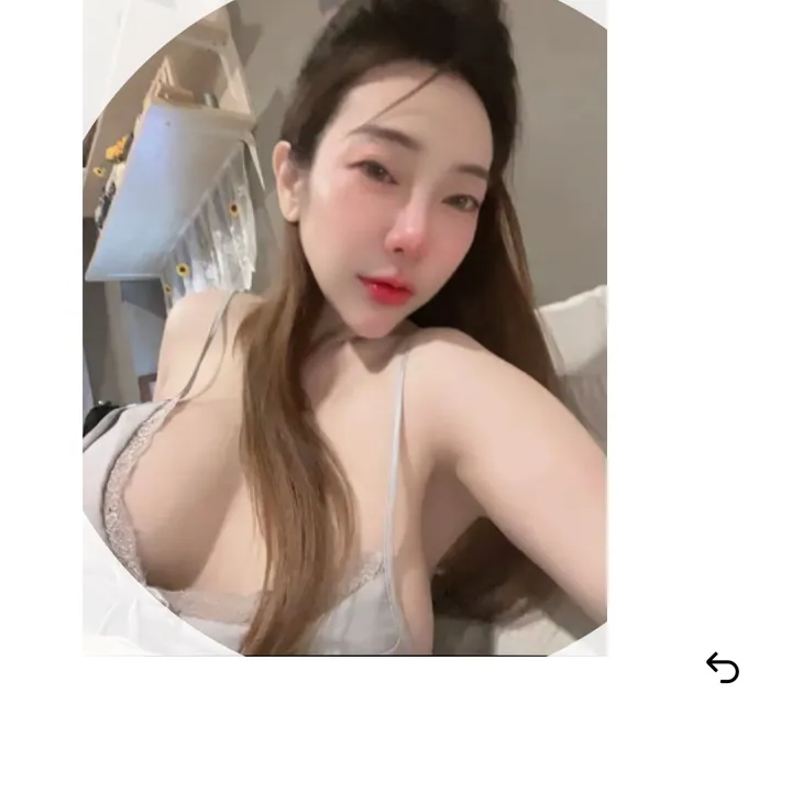 lynlynn175
