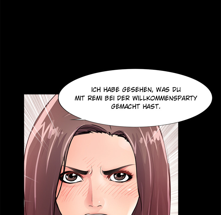 Er ist zurück - episode 4 - 75
