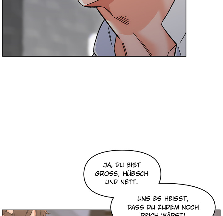Rache ist süß - episode 3 - 50