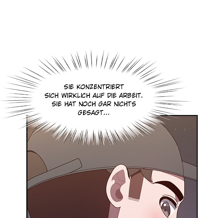 Ein ehrenwerter Mann - episode 8 - 60