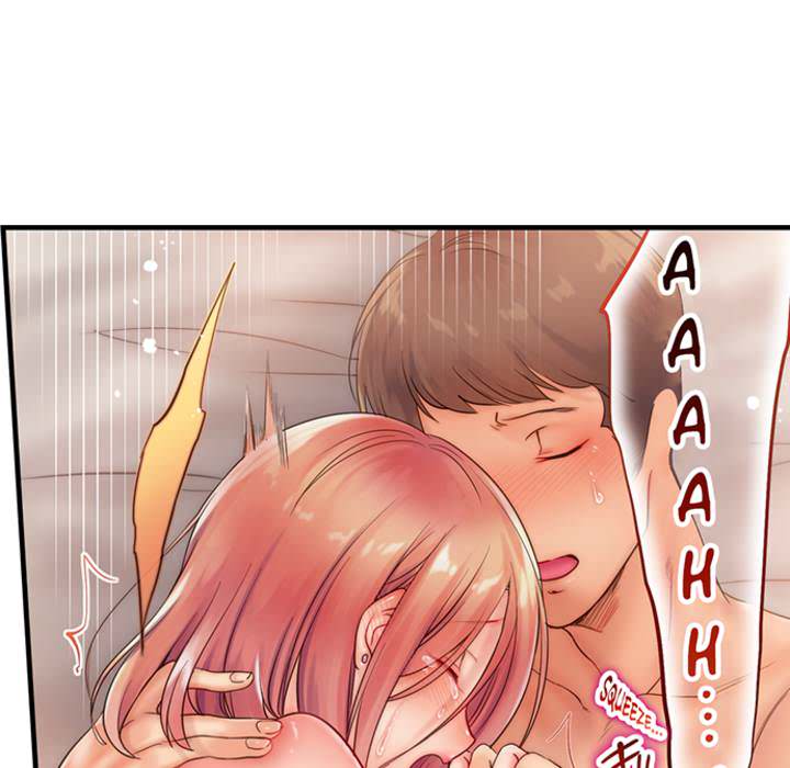 I Can't Resist His Massage! Cheating in Front of My Husband's Eyes - episode 30 - 36