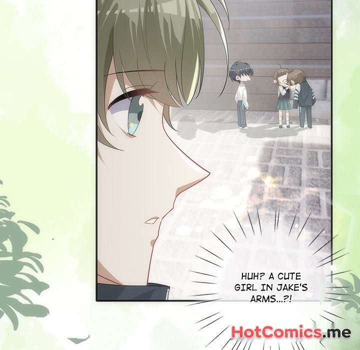 With You - episode 10 - 61