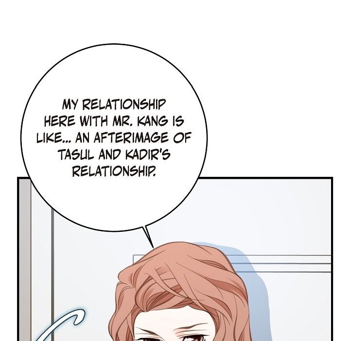 Survival Marriage - episode 14 - 13