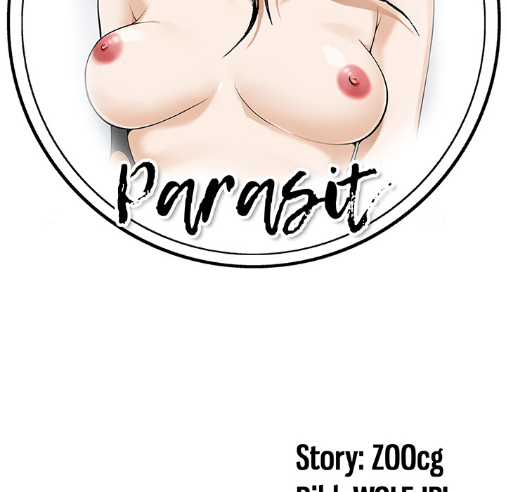 Parasit - episode 24 - 98