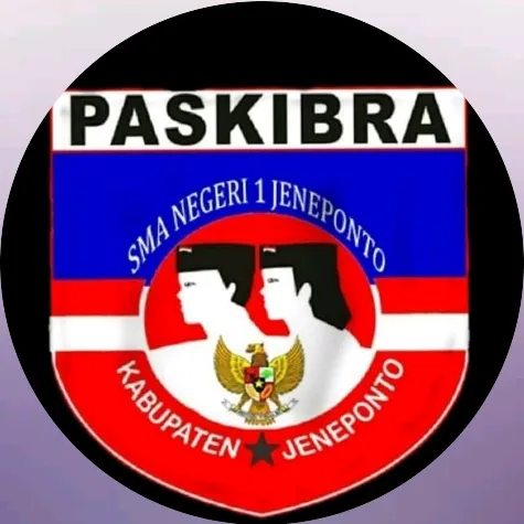 pasmansa_101.jpt