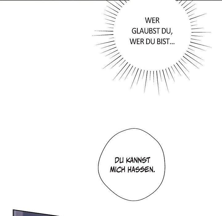 Auf dem Schoß des Kaisers - episode 35 - 36