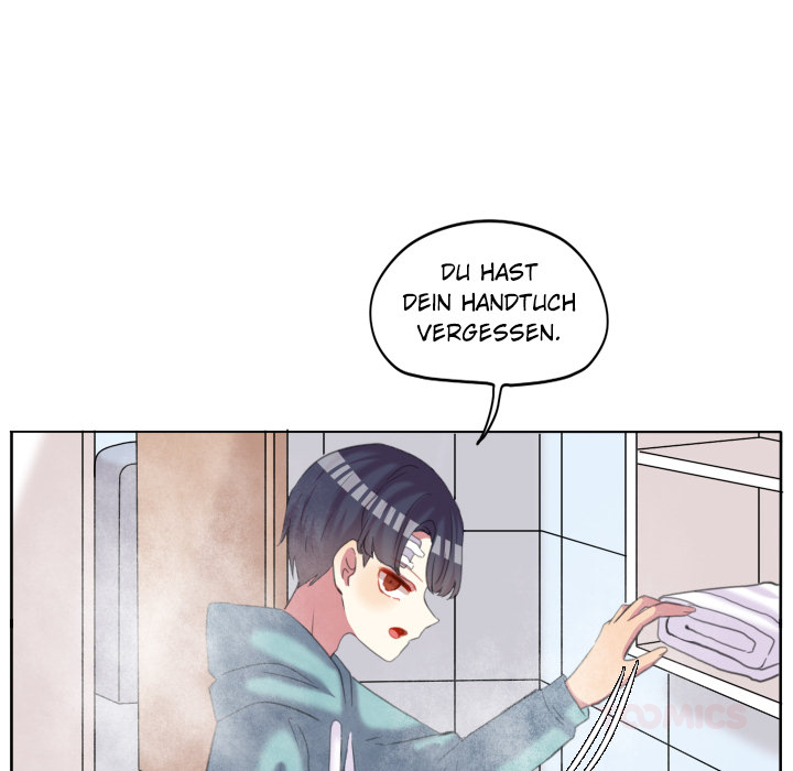 Das Chillige Pärchen - episode 90 - 91