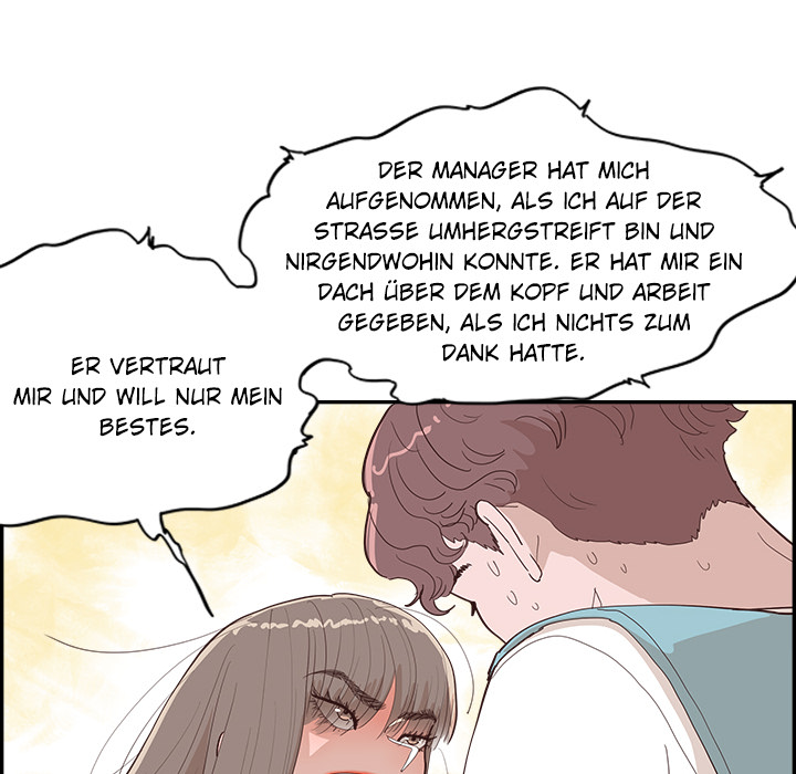 Die sonnige Seite - episode 55 - 16
