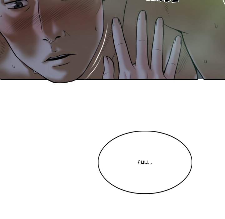 Only You - episode 3 - 168
