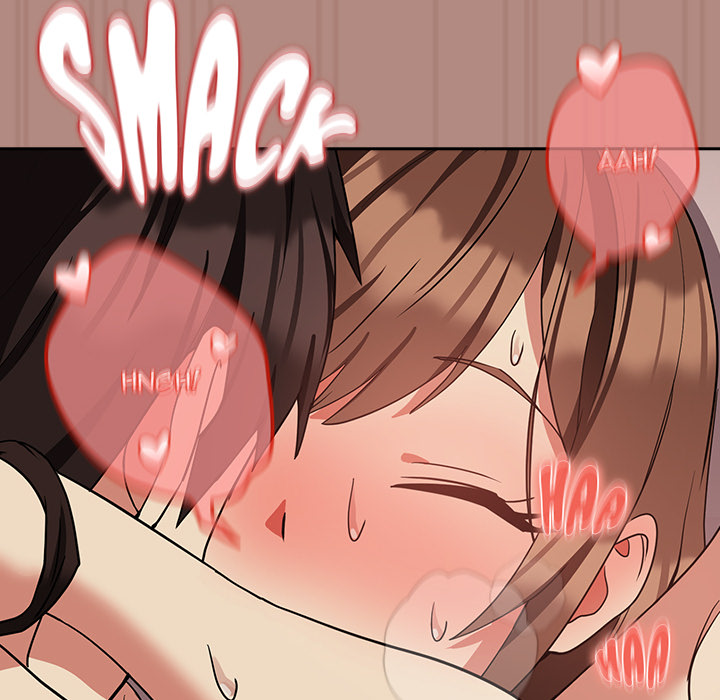 Dating After Work - UNCENSORED - episode 32 - 86