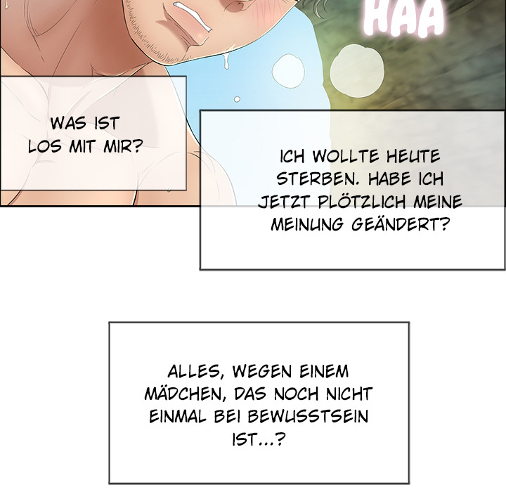 Femme Fatale - episode 5 - 96
