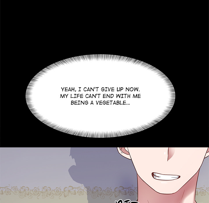 Tell Me the Future - episode 28 - 113