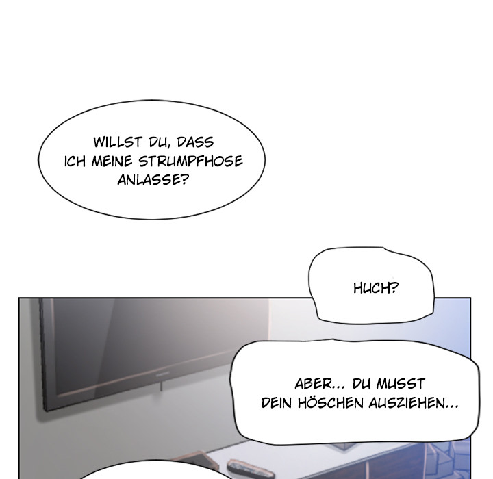 Was Frauen Wollen - episode 56 - 90