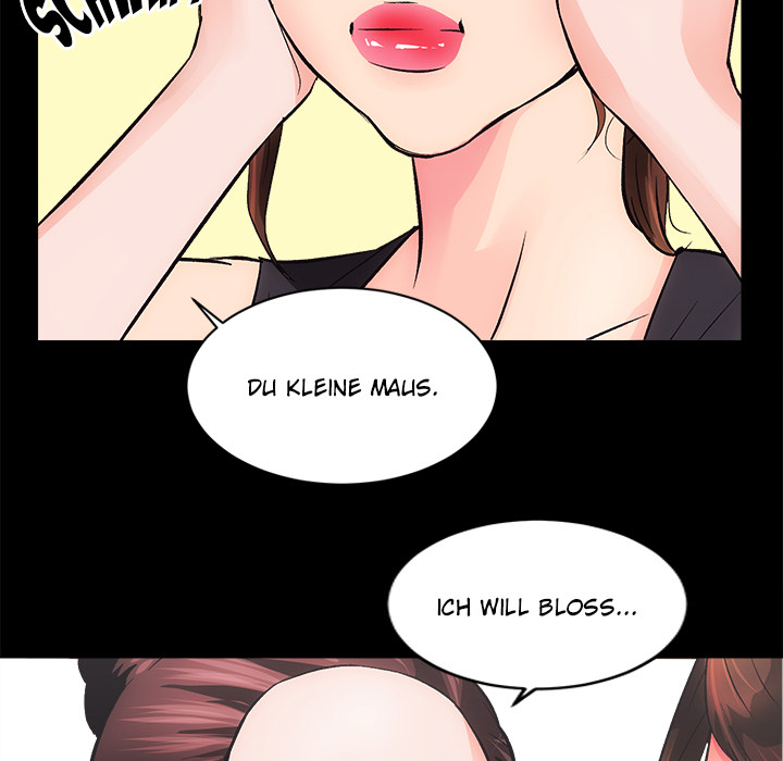 JJ Immobilien - episode 2 - 73