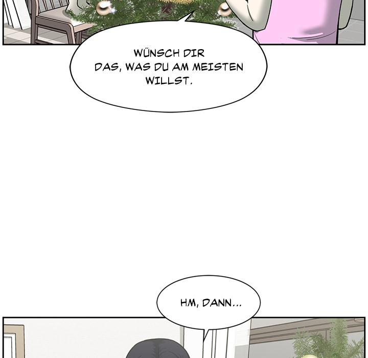 Eingesperrt auf Stockwerk 5 1/2 - episode 14 - 115