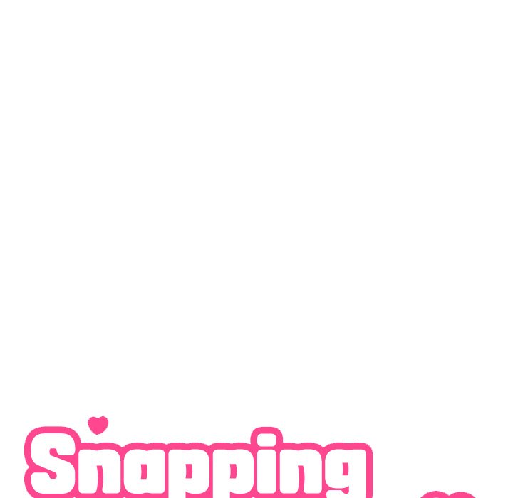 Snapping into Love - episode 120 - 35