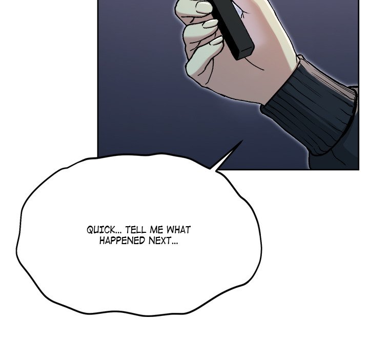 Anonymous 7 - episode 2 - 89