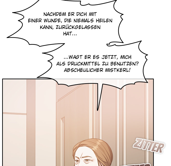 Der Schwangerschaftsvertrag - episode 46 - 171
