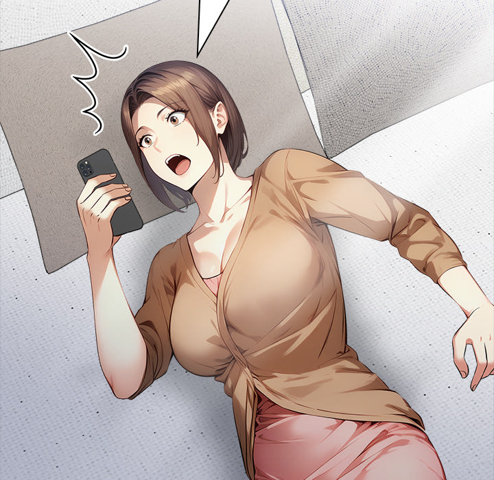 No Escape - episode 20 - 88