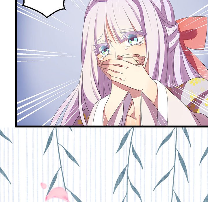 Flowers Whispering - episode 5 - 92
