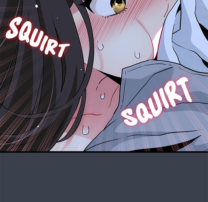 Snapping into Love - episode 27 - 186