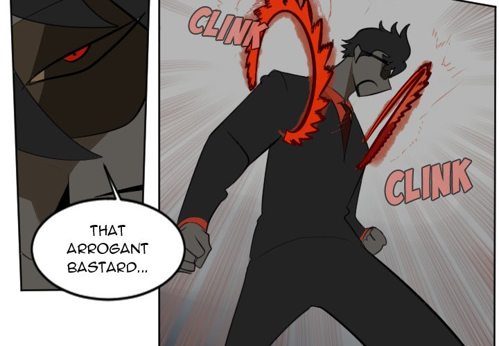 Ultimiter - episode 112 - 2