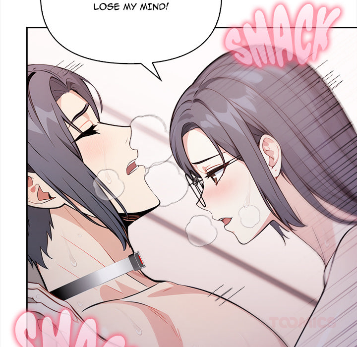 The Secret of a Girls' Dorm - episode 15 - 67