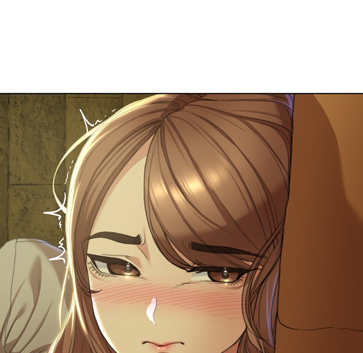 Lustful Games - episode 3 - 25